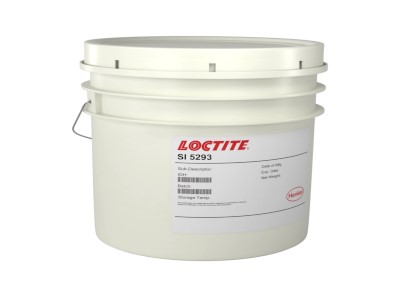 Loctite